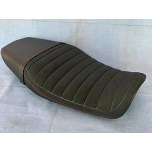 力造（Rikizoh） リキゾウ ローシート GB350S HONDA ホンダ シート