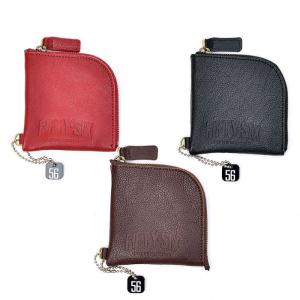 トヨタ ガズー レーシング オフィシャル TOYOTA GAZOO Racing ライフ