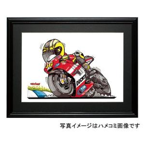 イラスト カワサキNinja ZX-12R（緑） : MotorParade - 通販 - Yahoo