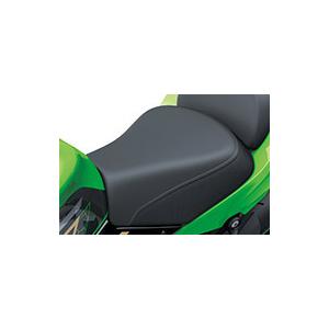 カワサキ（Kawasaki） Ninja 650 KRT EDITION / Ninja 650 オプション