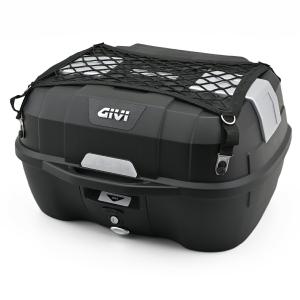 GIVI（ジビ） デイトナ 35439 GIVI B45NM-ADV モノロックケース(45L
