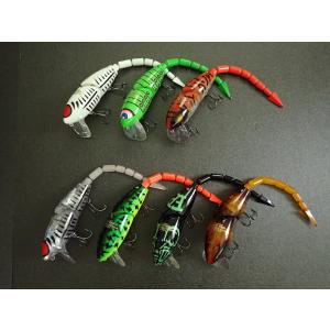 フロッグプロダクツ スキマー : Mountain&River - 通販 - Yahoo