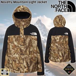 THE NORTH FACE（ザ ノースフェイス） 値下げ 25-26 ノースフェイス