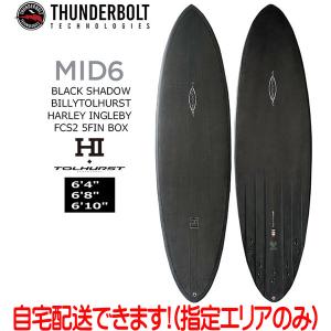 JS INDUSTRIES JS サーフボード エルバロン PE モデル 6'6