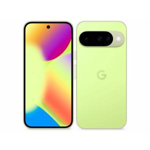 Google Pixel 新品未開封 10 128GB+12GB Obsidian 黒 SIMフリー
