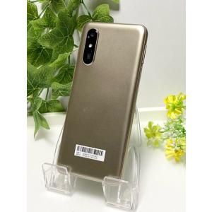 ヘッドウルフ☆ HEADWOLF モデル F5 8GB/128GB android バージョン14