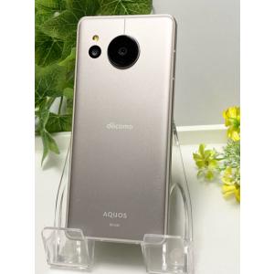 DIGNO 【新品未使用品】 SIMフリー ケータイ2 701KC 京セラ 4G 携帯