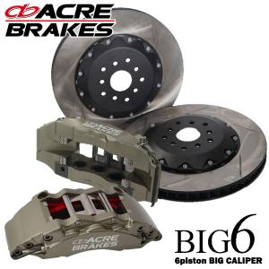 brembo（ブレンボ） 991 ブレーキキャリパー GTキット 2P1.9036A 2P2