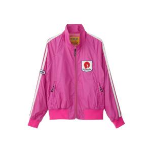 HYSTERIC GLAMOUR（ヒステリックグラマー） コート アウター UNLIMITED