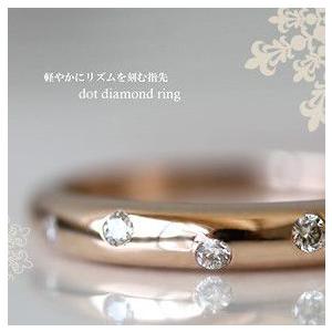 pt900 プラチナ ダイヤモンド ダイヤ 指輪 リング 1.0ct 1カラット