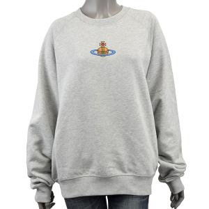 Vivienne Westwood（ヴィヴィアンウエストウッド） ヴィヴィアン