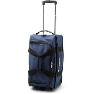 Camelbak（キャメルバック） スーツケース INTERNATIONAL CARRY ON