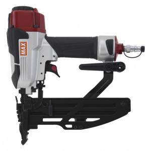 マックス（MAX） 常圧フロアタッカ TA-450F1/4MAフロア : プロツール