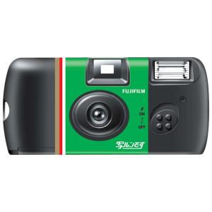 Kodak（コダック） 10個セット 35mm おすすめ 使い切りカメラ レンズ