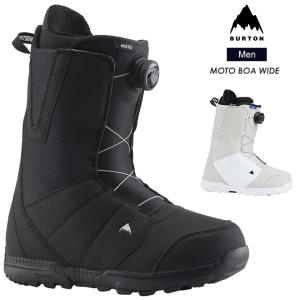 BURTON（バートン） スノーボードブーツ レディース 25-26 Burton