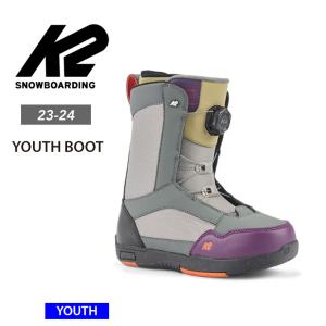 RIDE（ライド） キッズ ジュニア 子供 スノーボード 21-22 2022 RIDE