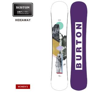 BURTON（バートン） 日本正規品 スノーボード ビンディング 2点セット