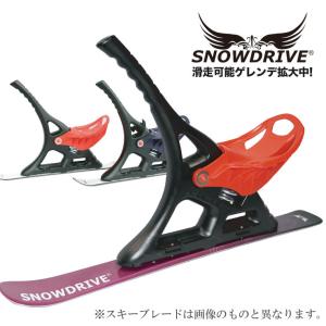 ソフトブレード 2点セット メンズ レディース SWALLOW 25-26 TT75