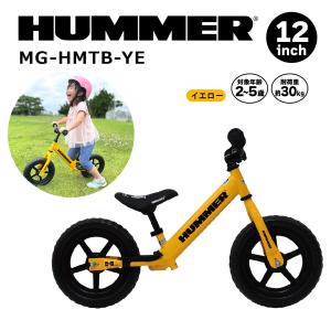 ストライダー ST-S4 STRIDER 12