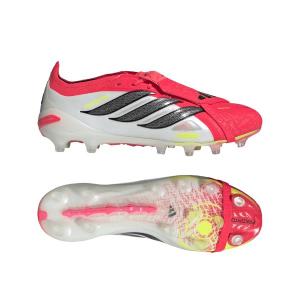 adidas（アディダス） PREDATOR ELITE FT AG サッカースパイク