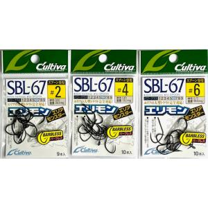 松本釣具店Yahoo!店 - 鮎 毛鉤仕掛（完成品）｜Yahoo!ショッピング