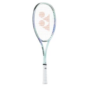 YONEX（ヨネックス） ソフトテニスラケット ジオブレイク70S GEOBREAK