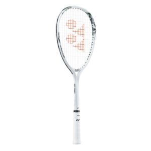 YONEX（ヨネックス） 軟式テニスラケット ボルトレイジ 8V、VR8V 上級