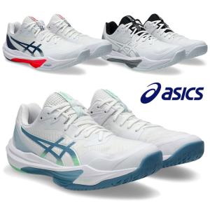 ASICS（アシックス） （メンズ、レディース）バレーボールシューズ SKY