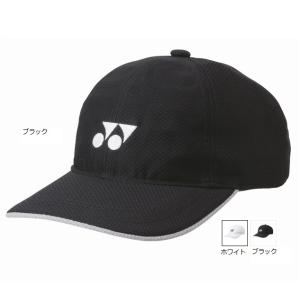 YONEX（ヨネックス） 【ヨネックス】ALLJAPAN メッシュキャップ
