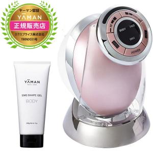 YA‐MAN（ヤーマン） キャビスパ360 HDS-100B キャビテーション 美容