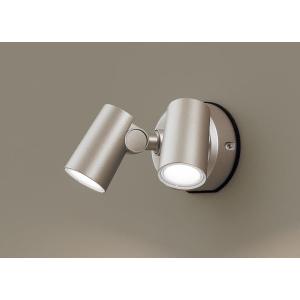 Panasonic（パナソニック） LGWC40490 LE1 スポットライト センサ付