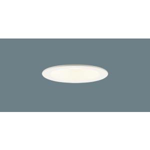 Panasonic（パナソニック） LGDC1201N LE1 ダウンライト 60形 拡散 昼