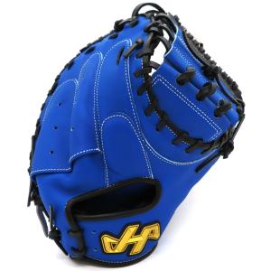 ハタケヤマ（HATAKEYAMA） 軟式キャッチャーミット HATAKEYAMA 2023年