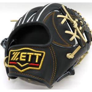 Mizuno Pro 硬式 グローブ ミズノ MIZUNO ミズノプロ 限定仕様モデル