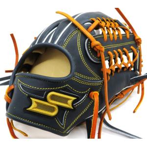 エスエスケイ（SSK） 「Proedge -栄-」2024秋冬NEWエスエスケイ 外野用