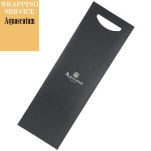 GUCCI（グッチ） ネクタイケース 専用ケース ラッピング プレゼント