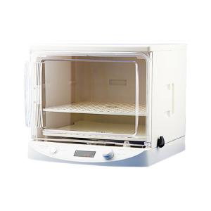 生地こね機 KN-30 レディースニーダー (業務用) : 業務用厨房・機器