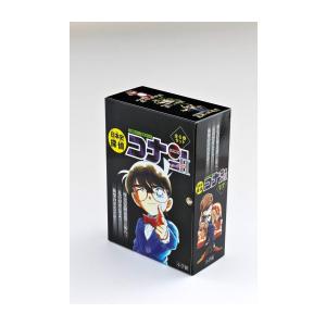 新品 / 世界史探偵コナン・シーズン2 名探偵コナン歴史まんが (全6冊