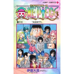 中古 / ワンピース ONE PIECE (1-113巻) 全巻セット コンディション