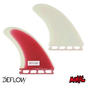 CAPTAIN FIN（キャプテンフィン） ロングボード用フィン CAPTAIN FIN