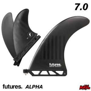 FCS TRUE AMES トゥルーアムス ChannelIslands チャンネルアイランド