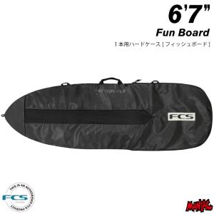 SYNDICATE（シンジケート） ハードケース SYNDICATE JPN BOARD BAG 7'2