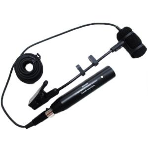 オーディオテクニカ（audio-technica） audio-technica AT875R