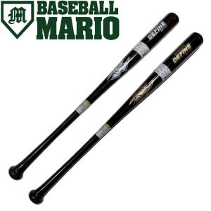 DAKINE（ダカイン） ディファイン DEFINE 硬式木製バット BFJマーク