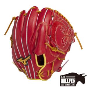 久保田スラッガー（KUBOTA SLUGGER） 軟式グラブ 2025 球宴 限定 中野