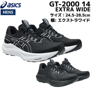 ASICS（アシックス） （24%OFF）asics/アシックス GT-2000 13