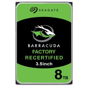 Seagate（シーゲイト） SEAGATE ST1000DM010 3.5インチ 1TB 7200rpm