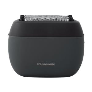 ラムダッシュ シェーバー パームイン パナソニック [Panasonic] ES