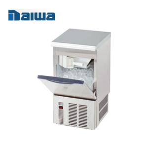 Panasonic（パナソニック） SIM-AS5500【パナソニック】キューブアイス