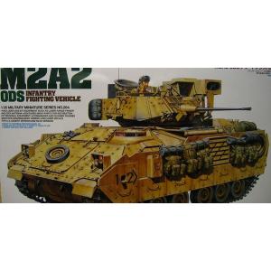 ABC HOBBY 日野 プロフィア トラクタ 1/10ラジコンカー用未塗装ボディ